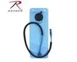 Rothco Hydration Bladder 1