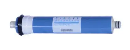 Hydro Wellness Reverse Osmosis Membrane 1