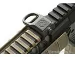 Magpul Pts Rail Sling Attachment (Rsa) 1
