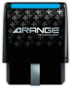 Range Afm/Dfm Disabler For V6 And V8 Gm Vehicles 1