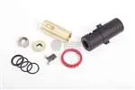 Rwa Cnc Precision Adjustable Hop Up Set For Systema Ptw Series 1