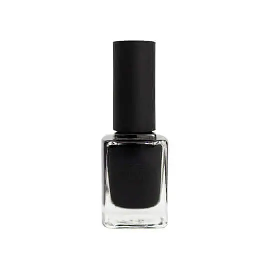 Raven - Pure Anada Natural Nail Polish 12Ml 2