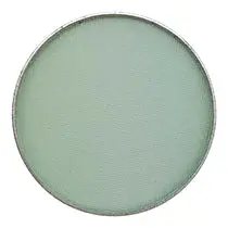 Reminisce - Pure Anada Natural Pressed Eye Shadow 3G 1
