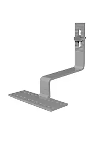 Renusol Roof Hook Eco Basic (Excluding Wood Screws) 4