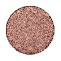 Reverie - Pure Anada Natural Pressed Eye Shadow 3G 1