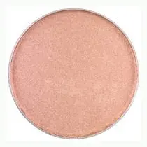 Rosen Gold - Pure Anada Natural Pressed Eye Shadow 3G 2