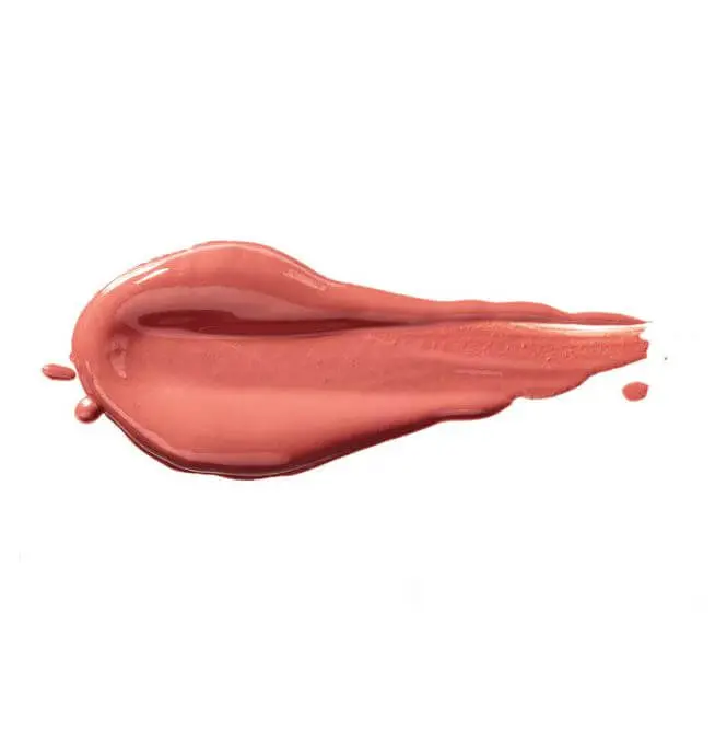 Rum Nougat Lip Caramel 5Ml - 100% Pure 2