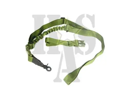 Condor Single Bungee One Point Sling (Od) 1