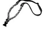 Condor Dual Bungee One Point Sling (Blk) 1