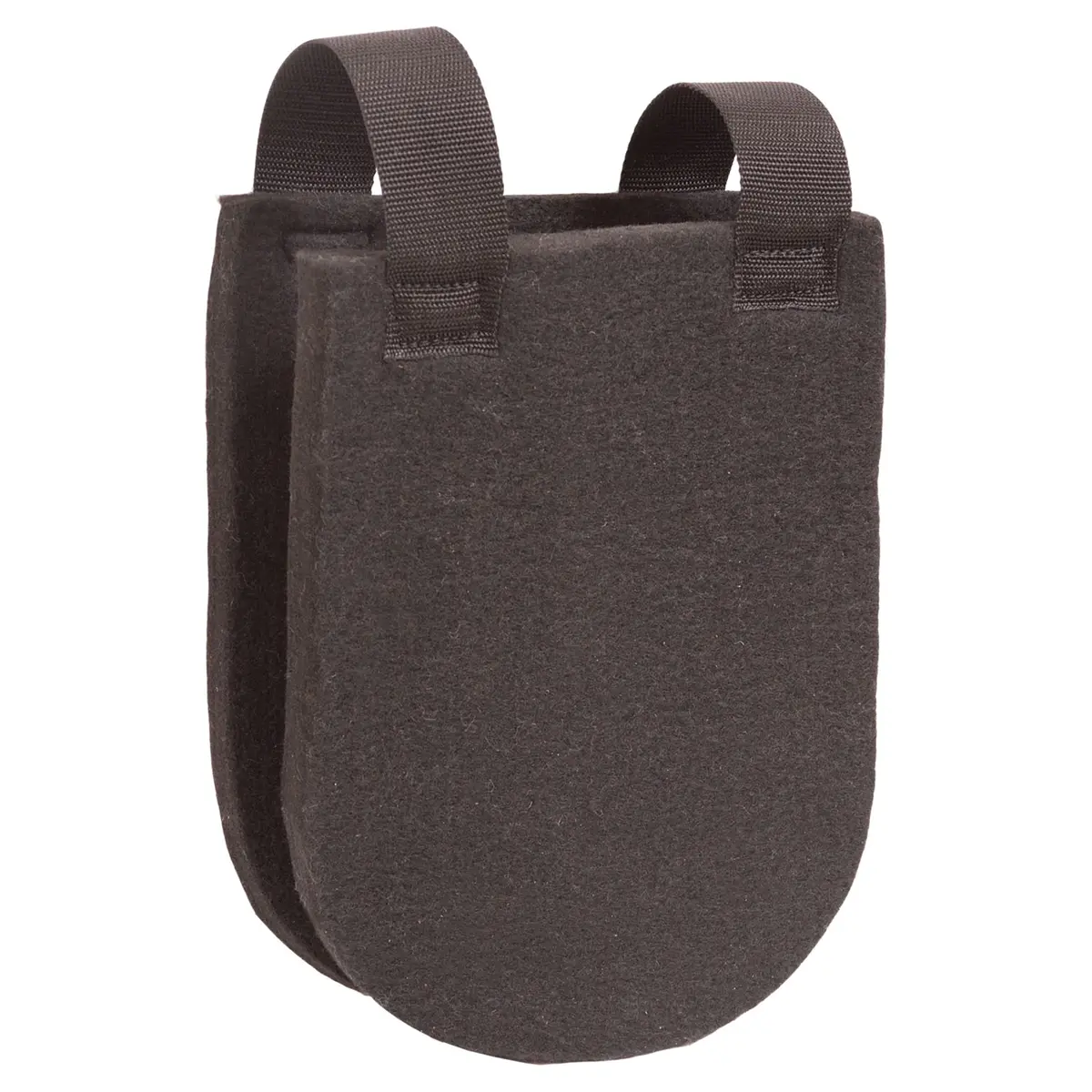 Ezy Ride 1" Wither Pad - 2 Colours 1