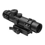 4X32 Xrs Illuminated Scope 1