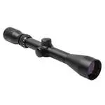 Nc-Star 3-9X40 Scope 1