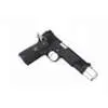 Socom Gear Custom Punisher 45 1