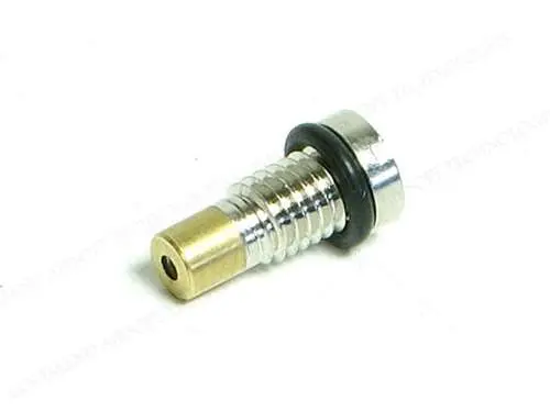 Socom Gear Fill Valve For M9 1