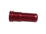 Shs Aluminum Air Nozzle M4 1