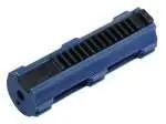 Shs Lighten Fiber Reinforced Polymer Piston Body With 14 Steel Teeth 1