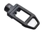 Strike Industries Ambush Sling Loop 1