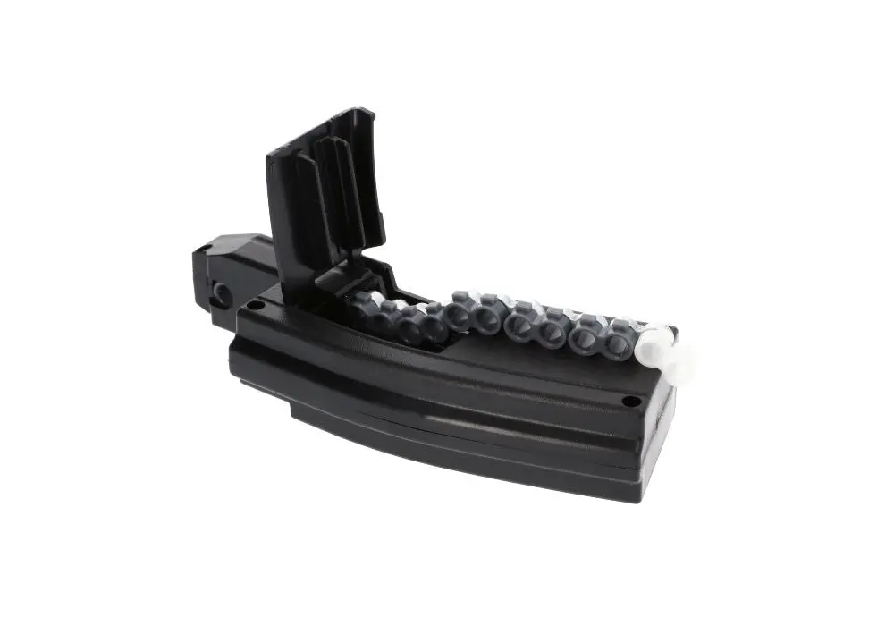 Sig Mpx-Mcx .22 Pellet Air Rifle 30Rd Magazine 1