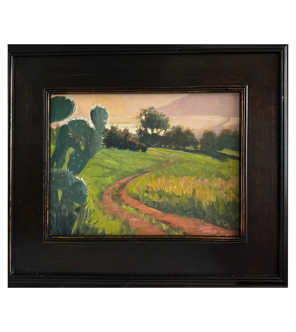 The Long Walk Home By Susan Conway Kean 1