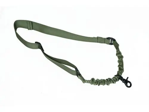 Pantac One Point Sling, Gen I (Blk) 1