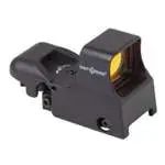 Sightmark Ultra Shot Reflex Sight 1