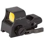 Sightmark Ultra Shot Pro Spec Nv Qd Red Dot Sight 1