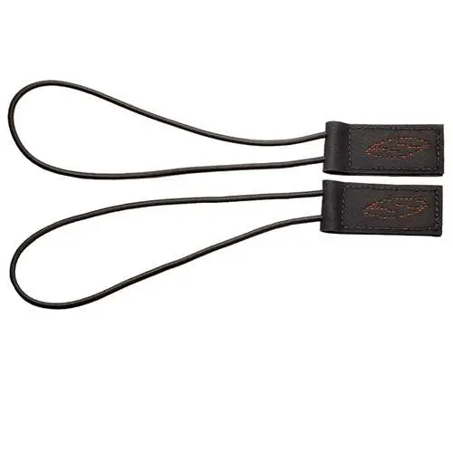 Smith Elite Boogie Regulator Goggle Black Strap Kit 1