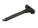 Elite Force Spare M4 Charging Handle 1