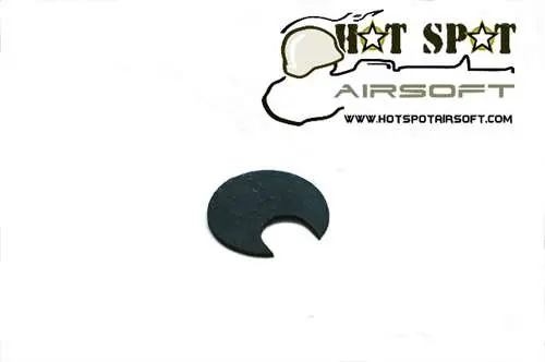 V6 Neopad Sorbo Protector Pads 1