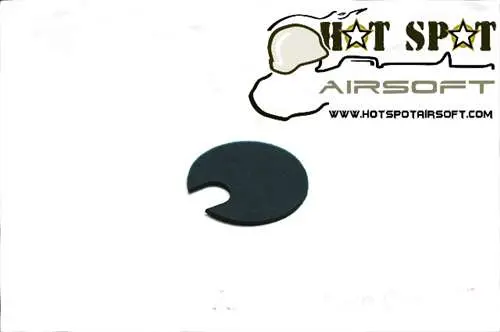 V7 Neopad Sorbo Protector Pads 1