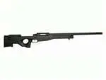 Agm Heavy Weight Single Action Spring Sniper 1