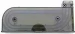 Agm 5232 Hw Spring Rifle 40Rd Magazine 1