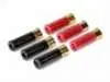 Ge Multi Shot Shotgun Shell Pack (Red) 1
