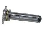Super Shooter Ball Bearing Spring Guide For Version 2 1