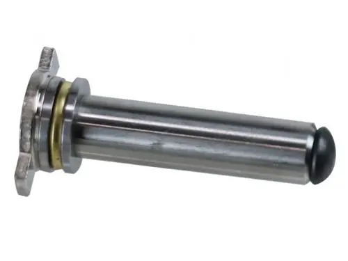 Super Shooter Ball Bearing Spring Guide For Version 3 1
