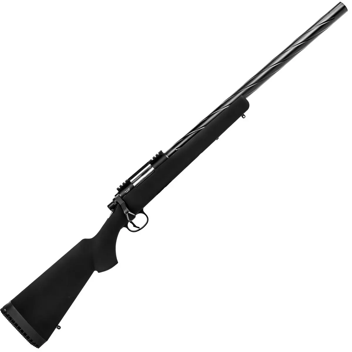 Novritsch Ssg10a1 Airsoft Sniper Rifle 1