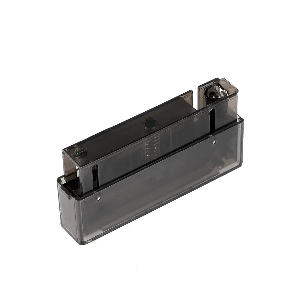 Ssg96 Spare Magazine 1