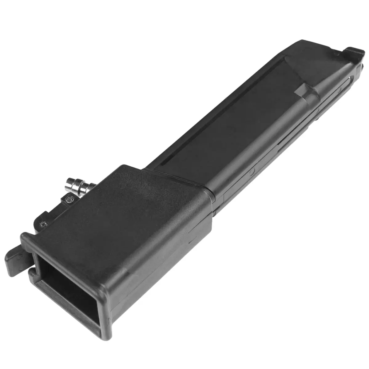 Novritsch Hpa Magazine Adapter – Glock 1