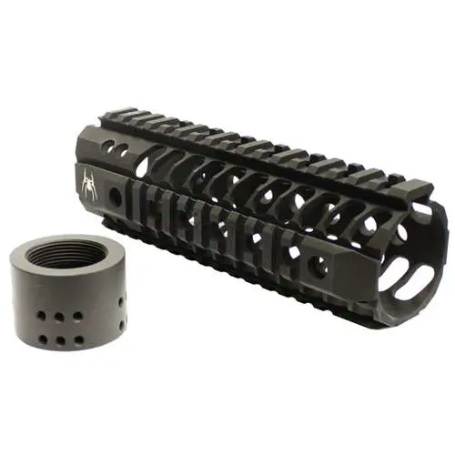 Madbull Spike Bar 7" Rail 1