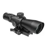 Ncstar Mark 3 Tactical Series Gen.2 1