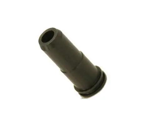 Systema Air Nozzle For Sg550-Sg551 1