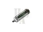 Systema Ptw Pf 490 Type A Motor (V2) 1
