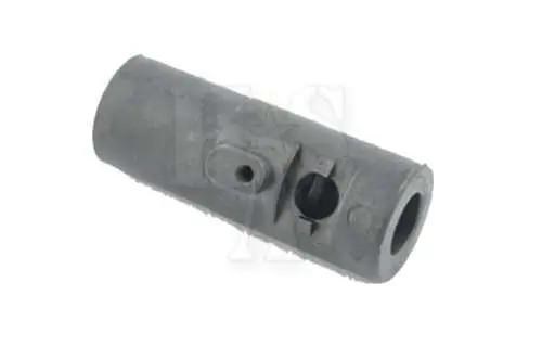 Systema Ptw Hop-Up Chamber Base. 1