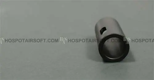 Systema Ptw Hop Up Chamber Sleeve 1