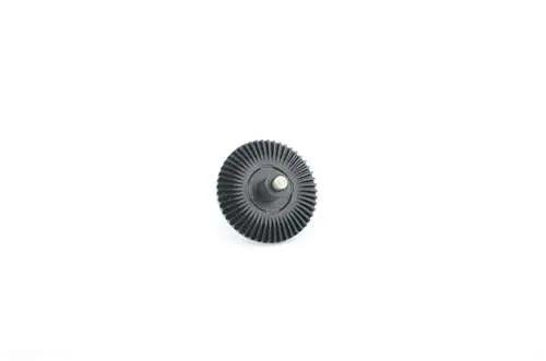 Systema Ptw Bevel Gear 1
