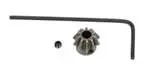 Systema Ptw Motor Pinion Gear & Screw 1
