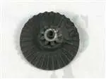 Systema Revolution Gearbox Replacement Bevel Gear 1