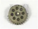 Systema Revolution Gearbox Replacement Sector Gear 1