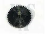 Systema Revolution Gearbox Replacement Spur Gear 1