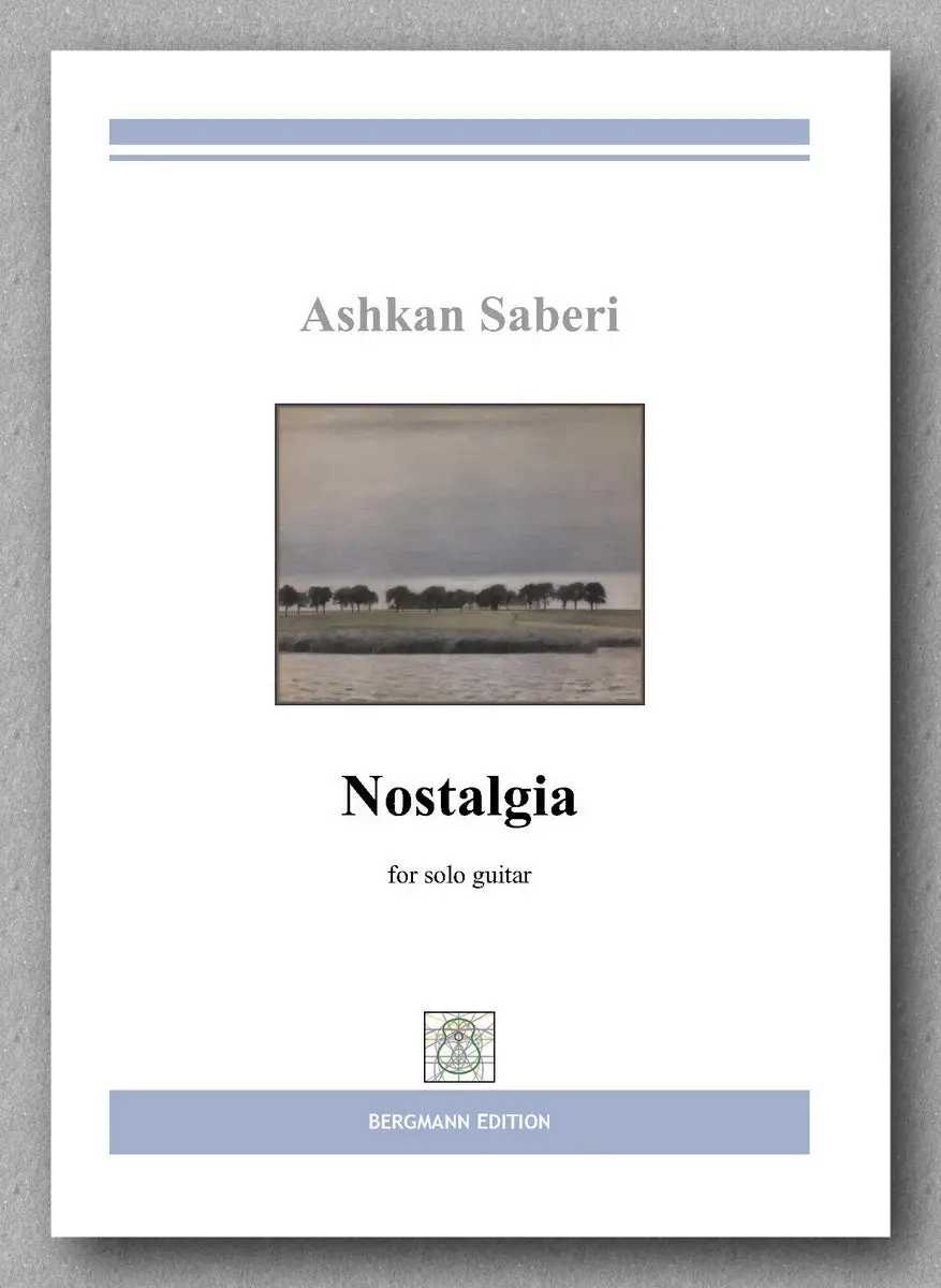 Saberi, Nostalgia 1